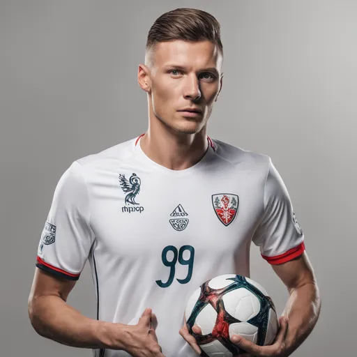 Jakub Sinior