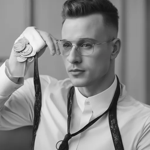 Jakub Skierka