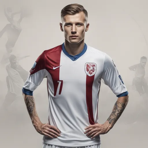 Jakub Sklenář (footballer)