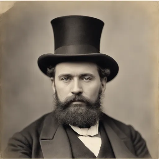 Jakub Skrobanek