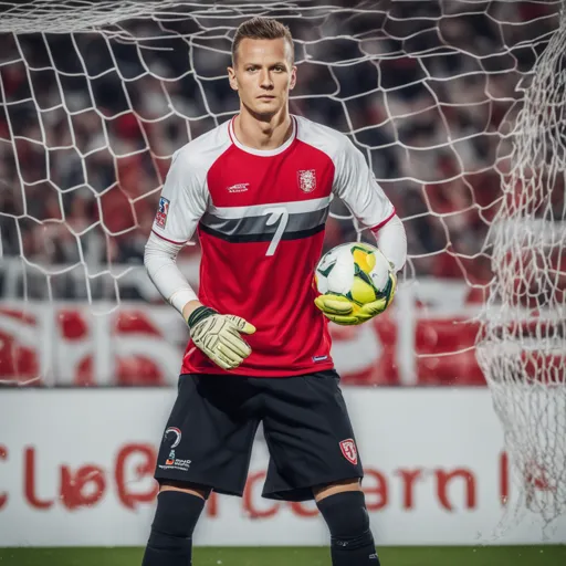 Jakub Skrzyniarz