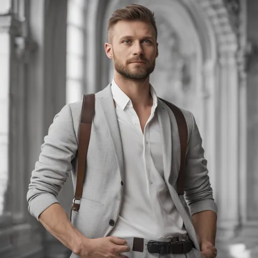 Jakub Sládek