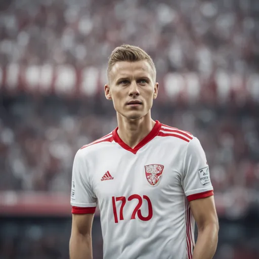 Jakub Smektała