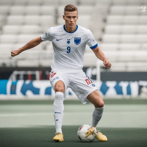 Jakub Sokolík