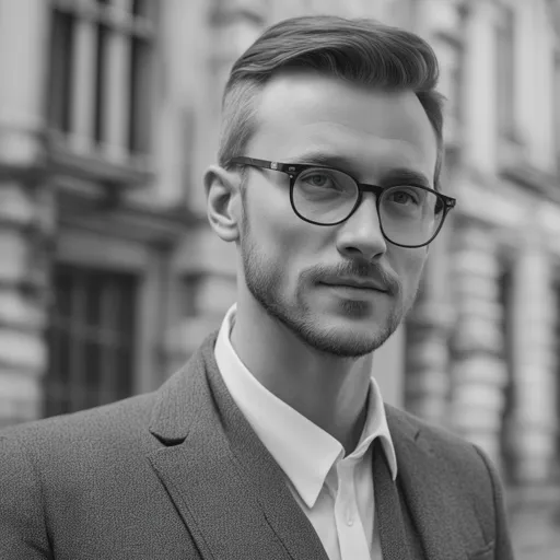Jakub Solnický
