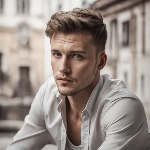 Jakub Straka