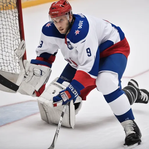 Jakub Suja