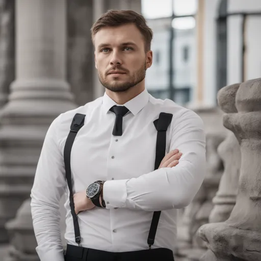 Jakub Sukeľ