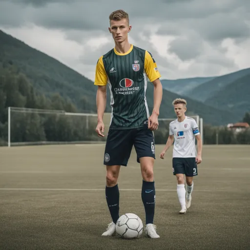 Jakub Sylvestr