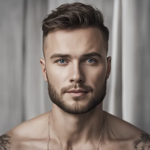 Jakub Sypek