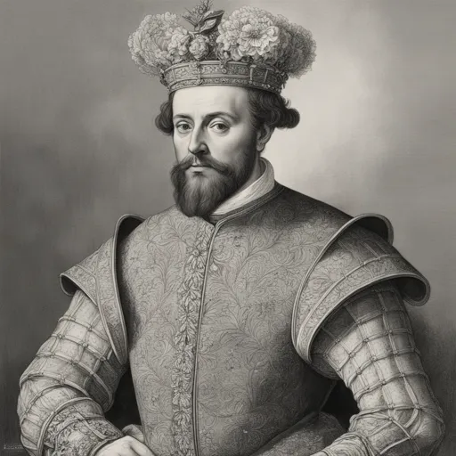 Jakub Szczawiński