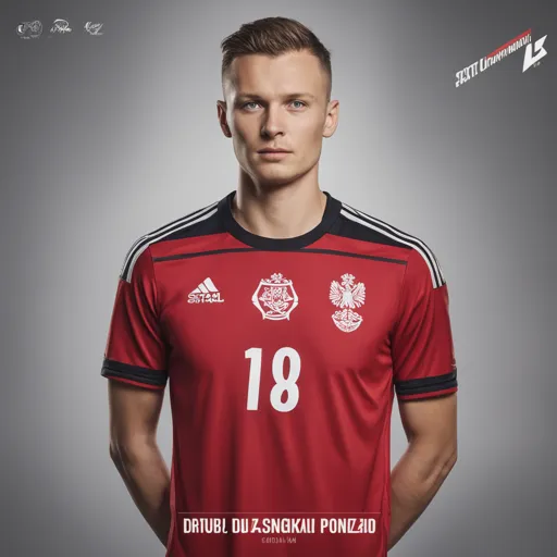 Jakub Szczepaniak