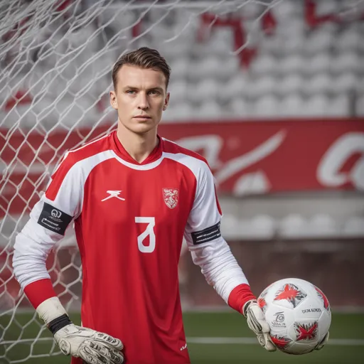 Jakub Szumski