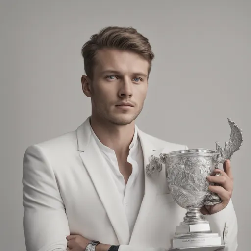 Jakub Szymanski
