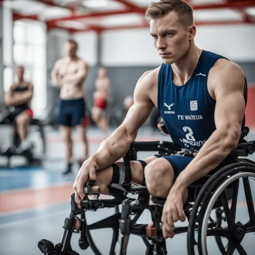 Jakub Tokarz
