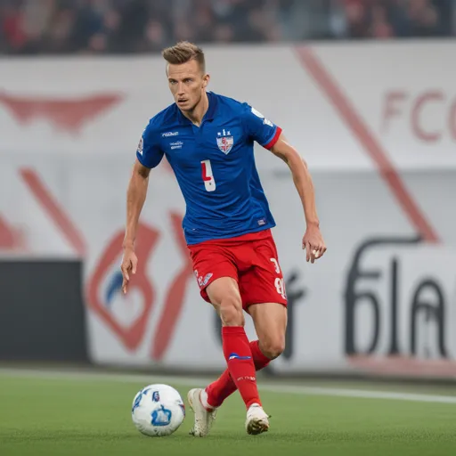 Jakub Tomanica