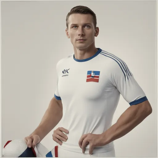 Jakub Tomeček