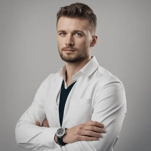 Jakub Trefný