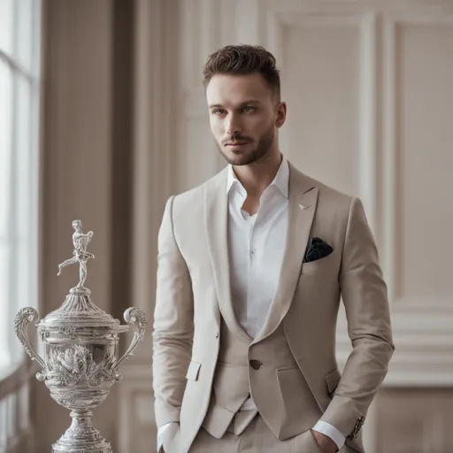 Jakub Tyc
