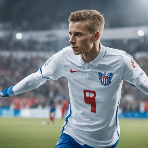 Jakub Uhrinčať