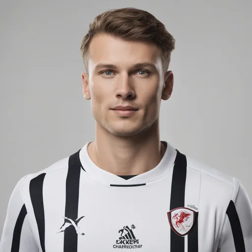Jakub Valský
