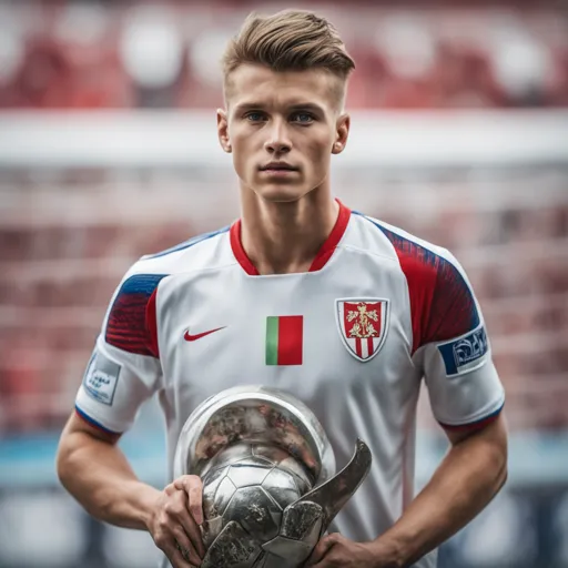 Jakub Vojta