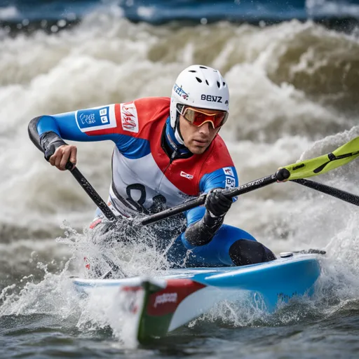 Jakub Vrzáň