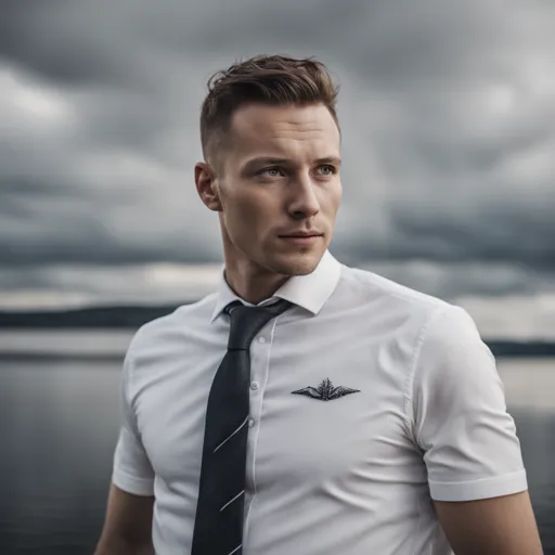 Jakub Wawszczyk