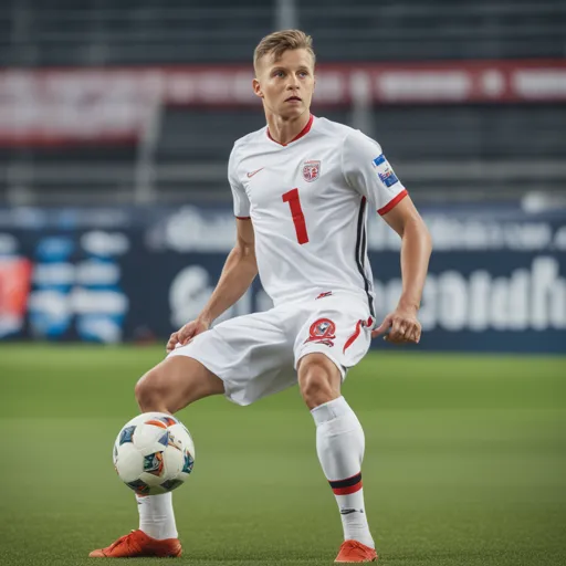 Jakub Więzik