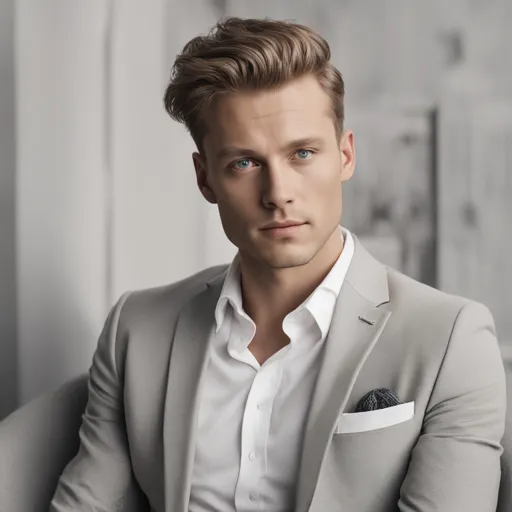 Jakub Wróbel