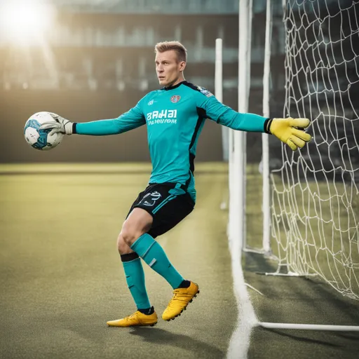 Jakub Wrąbel