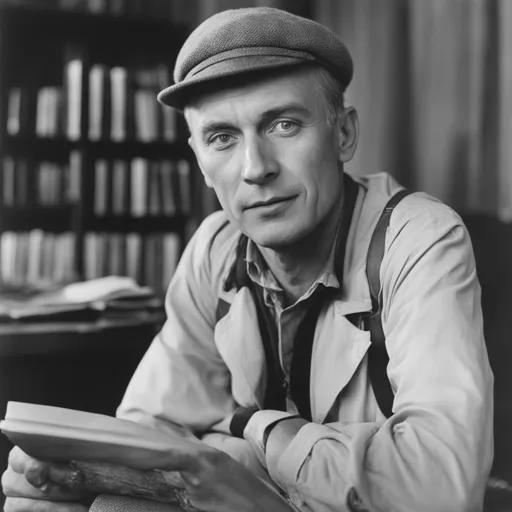 Jakub Węgrzynkiewicz