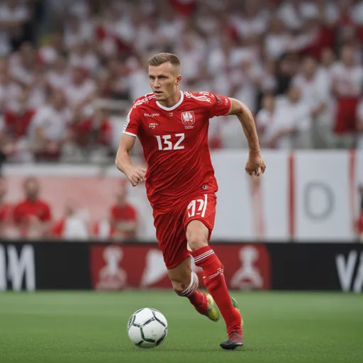 Jakub Zabłocki