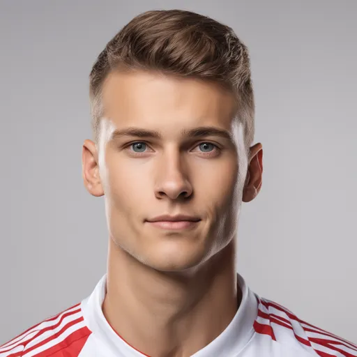 Jakub Zejglic