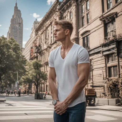 Jakub Ziobrowski