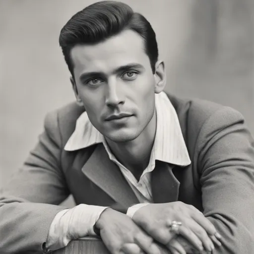 Jakub Záhlava