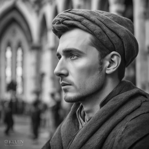 Jakub of Gostynin