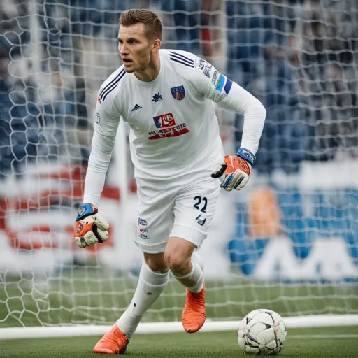Jakub Červeň