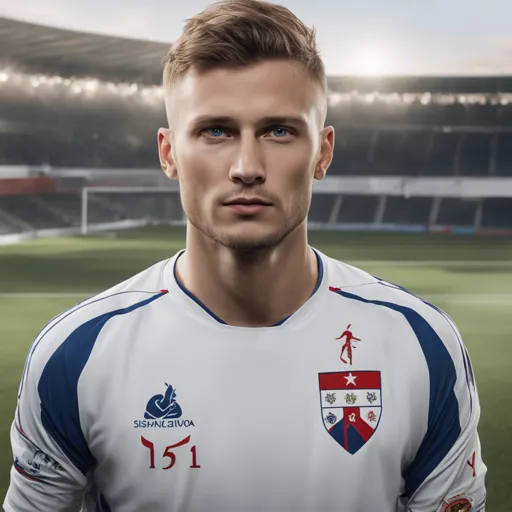Jakub Čunta