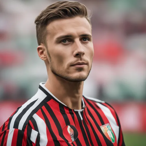 Jakub Łabojko