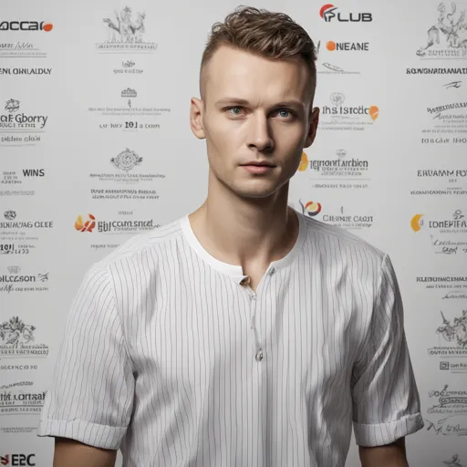 Jakub Łucak