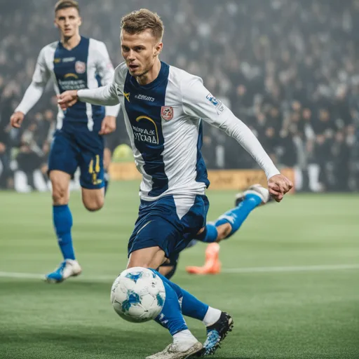 Jakub Łukowski
