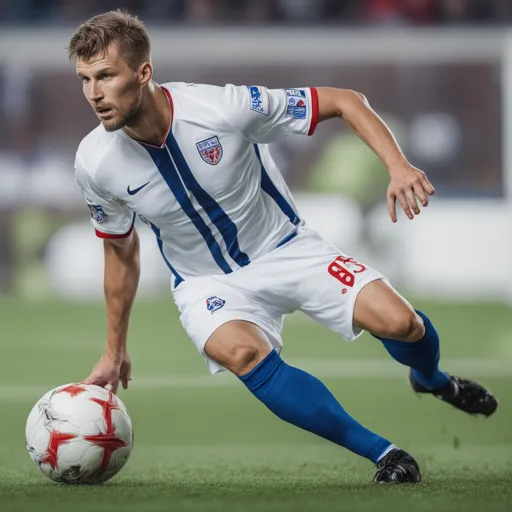 Jakub Řezníček