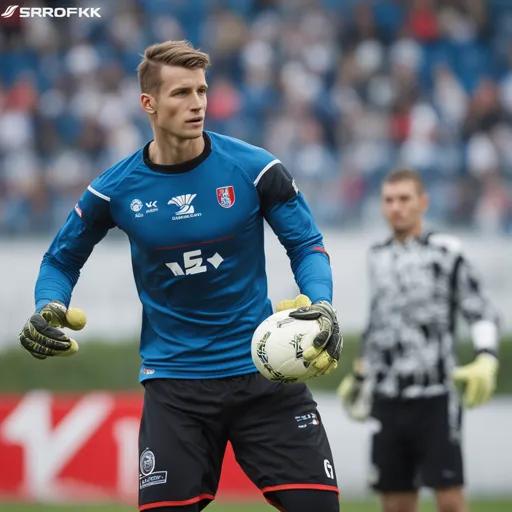 Jakub Šiman