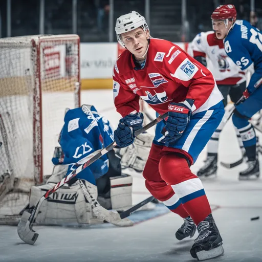 Jakub Šindel
