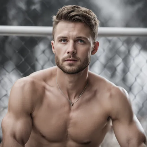 Jakub Šindelář