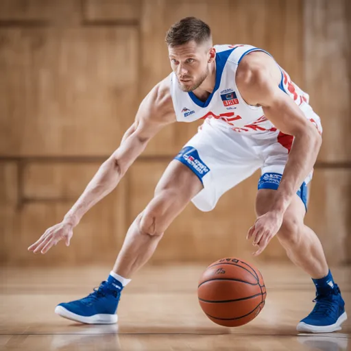 Jakub Šiřina