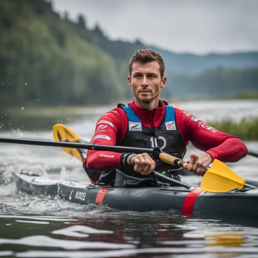 Jakub Špicar
