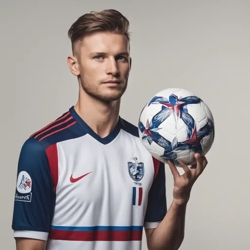 Jakub Štochl