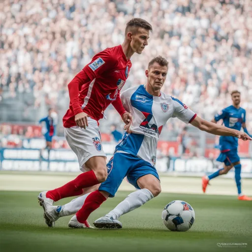 Jakub Šural